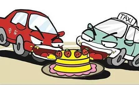 最适合开滴滴的哪款车,跑滴滴最好的车型推荐