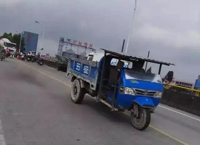 南沙榄核镇西樵大桥什么时候扩建,南沙沙湾大桥最新消息