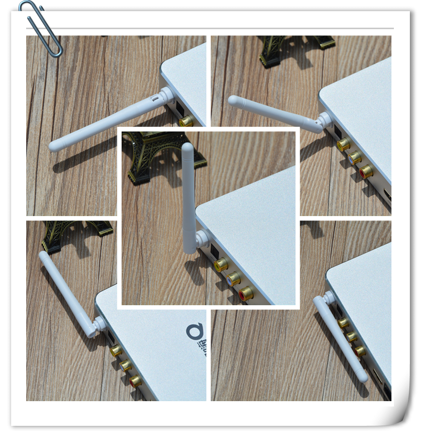 海美迪q5五代详细评测,海美迪Q5深度测评