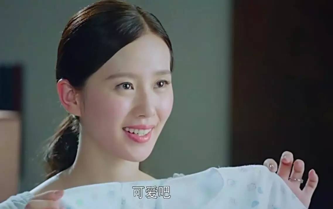 刘诗诗杨幂唐嫣目前谁的剧最好,杨幂刘诗诗唐嫣演技