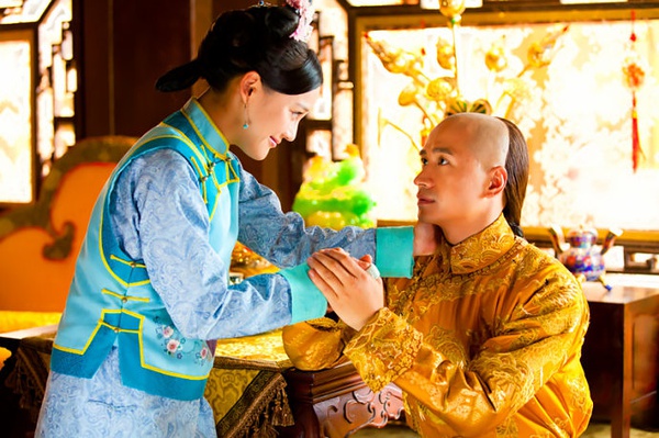 仙剑五的扑街,仙剑5为什么会口碑这么好