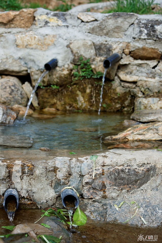 济南泉水豆腐配方,济南特色美食泉水豆腐