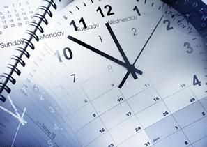 网友们在生活中发现的有趣的事物,网友在工作中遇到的问题