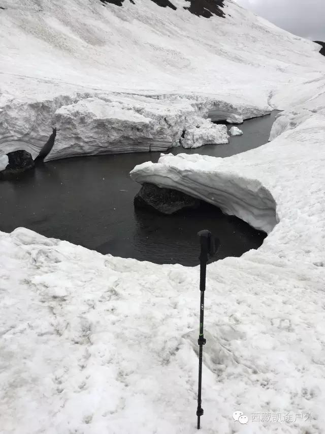 墨脱徒步攻略,墨脱雪山到热带雨林