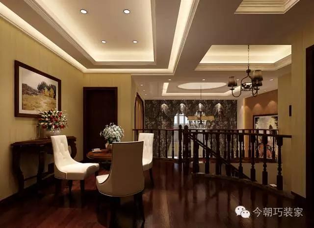 西安装修最简单的设计,在西安怎么样装修最省钱