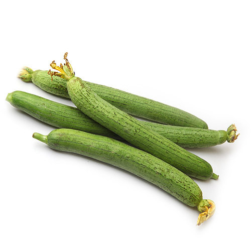 祛斑的偏方黄芪,祛斑的偏方红霉素药膏