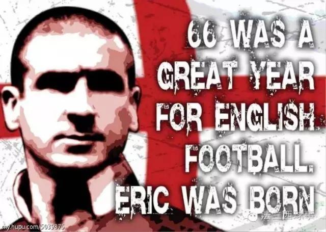 曼联国王坎通纳打架,法国德尚与坎通纳