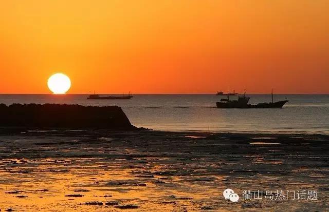 作家笔下的乡土情怀,作家写的乡思