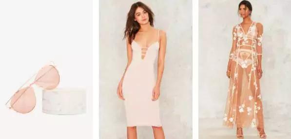 有哪些靠谱的海淘网站,正规海淘网站有哪些