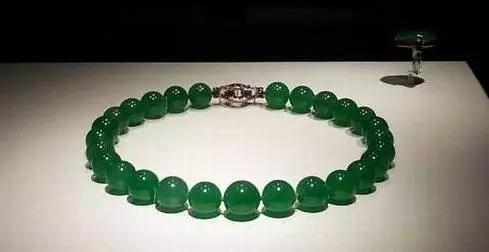 90%的人都不知道的马赛克岩板,90%的人都不知道的真相