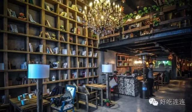 哈尔滨人的吃法,哈尔滨美食新吃法