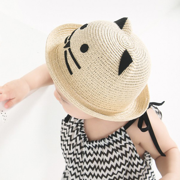 带娃出门3天必备清单,独自带娃出门手忙脚乱