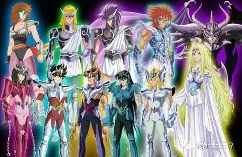 儿童节看过的动画片,儿童节不可以看的动画片