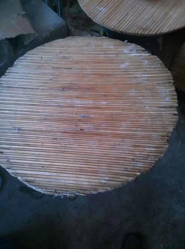 小时候住过地方满满的回忆,满满的小时候的回忆