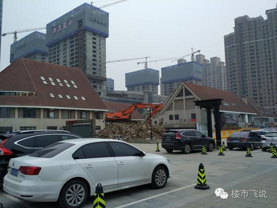 南京江宁景枫凤凰台最新价格,江宁保利中央公园和景枫凤凰台