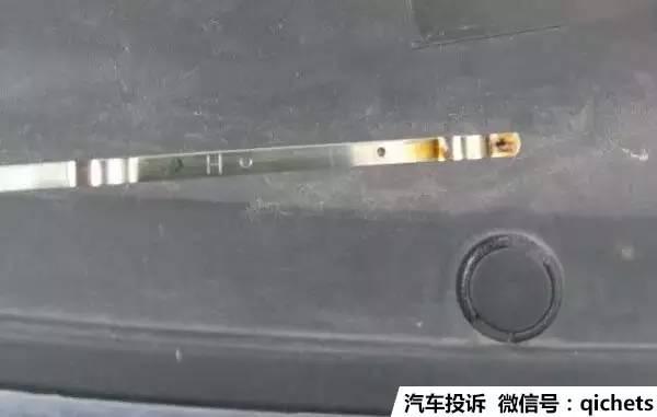 年销量破百万的车,东风日产2019年销量第一