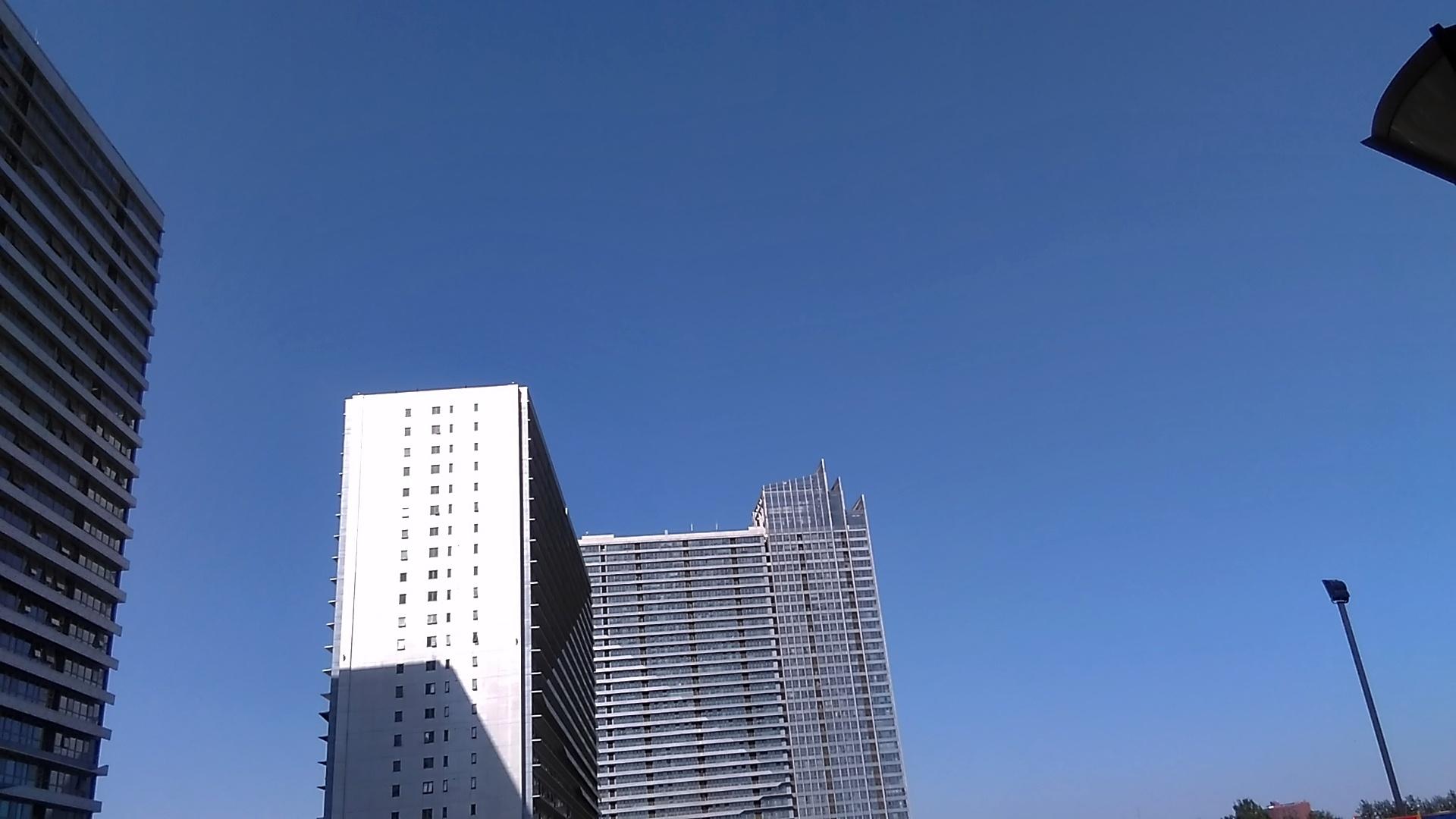 涓浗绉诲姩a1s,涓浗绉诲姩a1s閰嶇疆