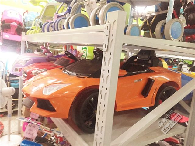 汉正街童装批发市场直播,汉正街批发市场童装直播