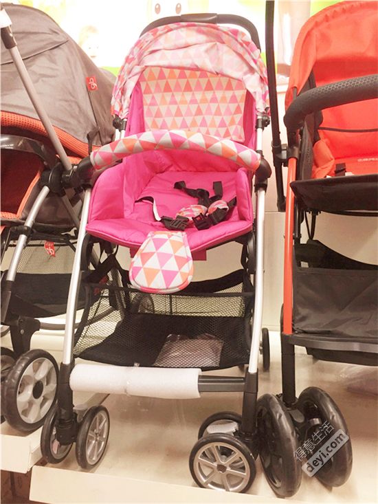 汉正街童装批发市场直播,汉正街批发市场童装直播