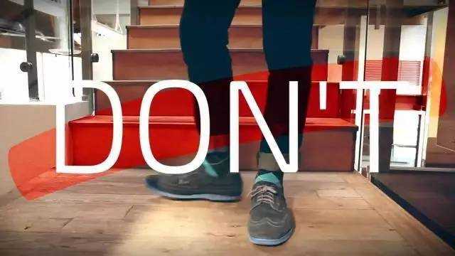 男人必须知道的几个穿衣小技巧,男人穿衣错误示范