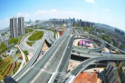 武汉最尴尬的三个区域,武汉最差的三个区