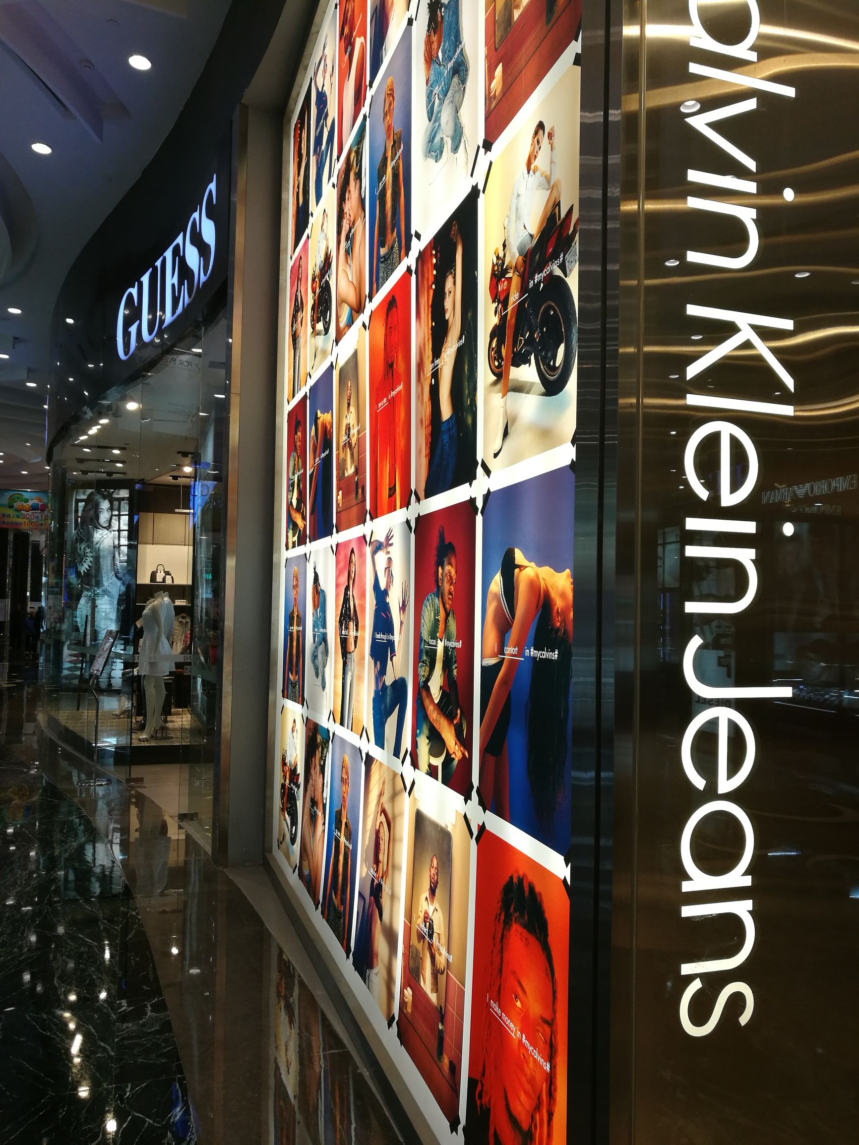 华为p9拍照测评,华为p9拍照效果好么