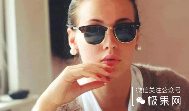 雷朋明星同款墨镜,全球十大顶级墨镜雷朋