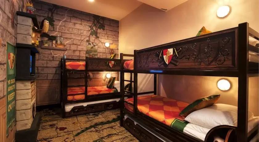 带娃游马来西亚带啥,去马来西亚适合带孩子去吗