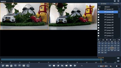 宇视录像机NVR301能升级4.0吗,宇视s200r16扩展解码器