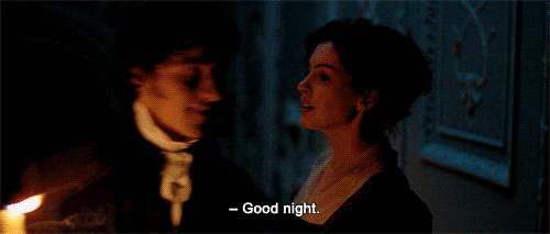 关于蜡烛的科普,科普知识蜡烛