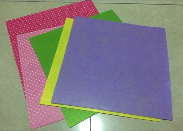 幼儿园认识天气转盘教具,认识日历大班数学玩教具