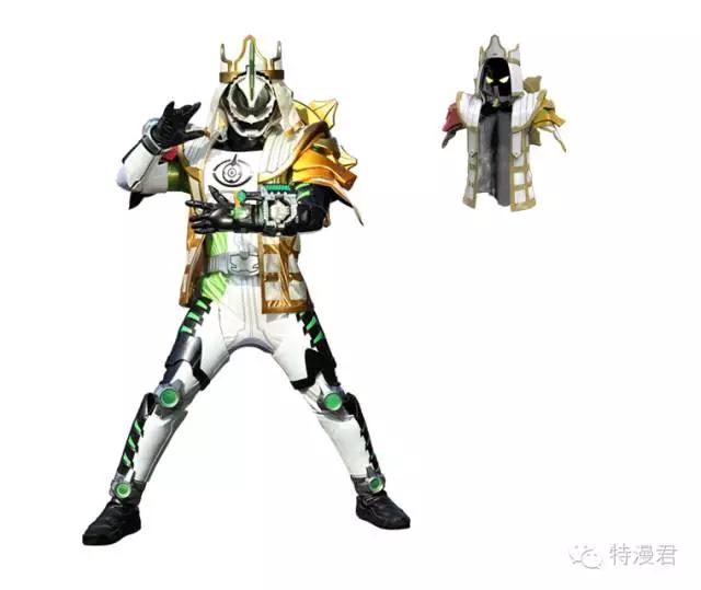 史上最清晰的全景图,史上最全眼诊知识汇总