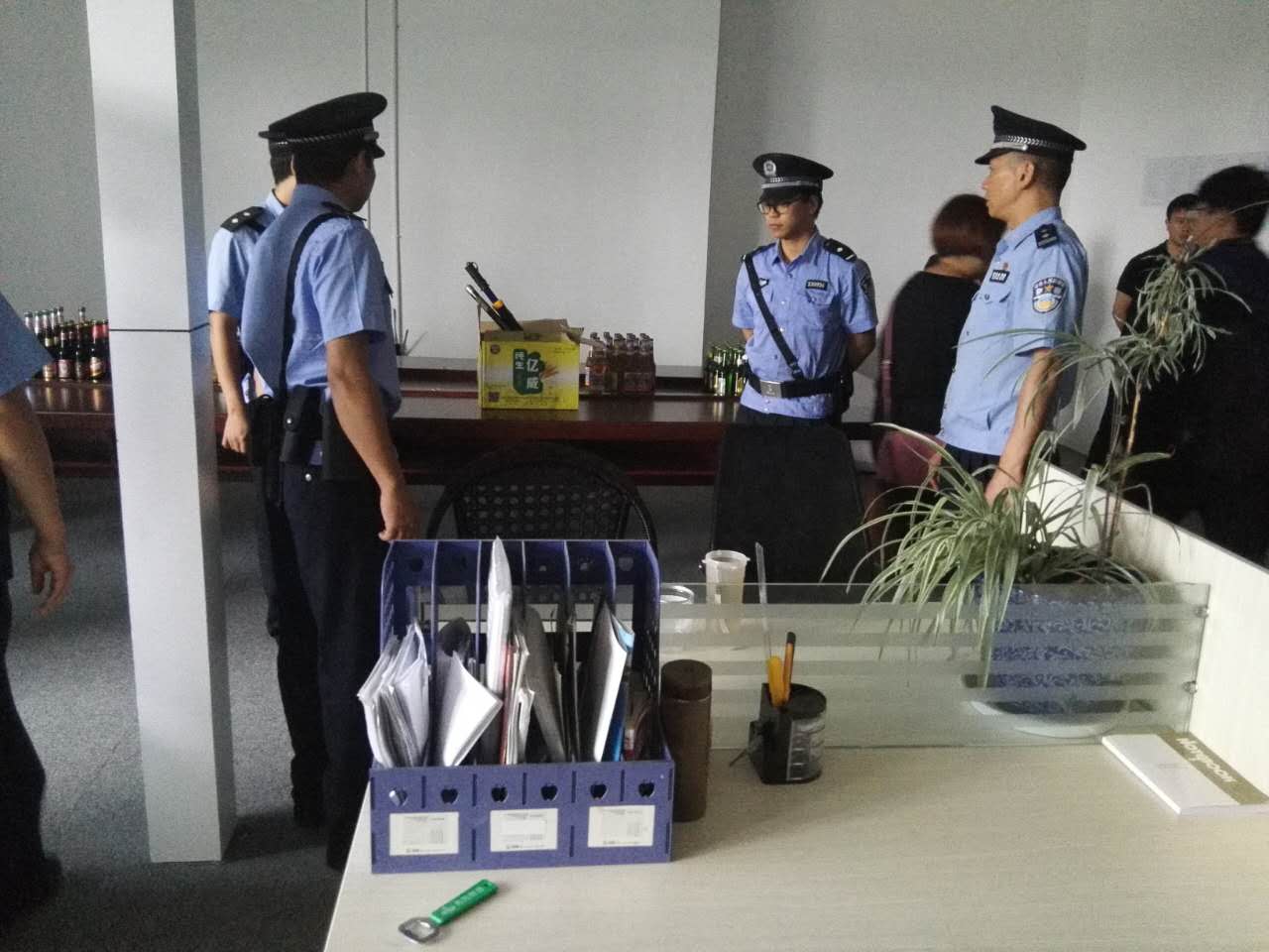 公告送达被执行了怎么办,公告送达之后申请不了强制执行