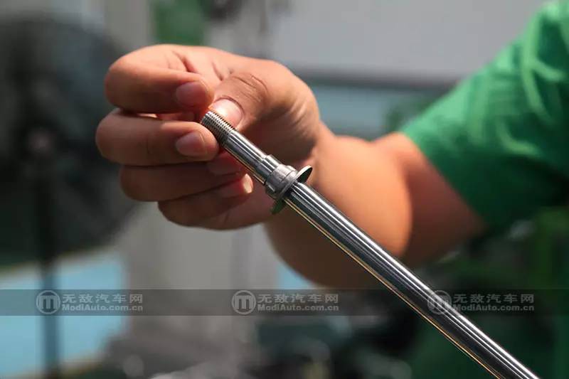 madeinchina让人骄傲,madeinchina好用的国货