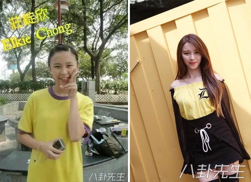 sunshine组合现在怎样了,sunshine组合变化