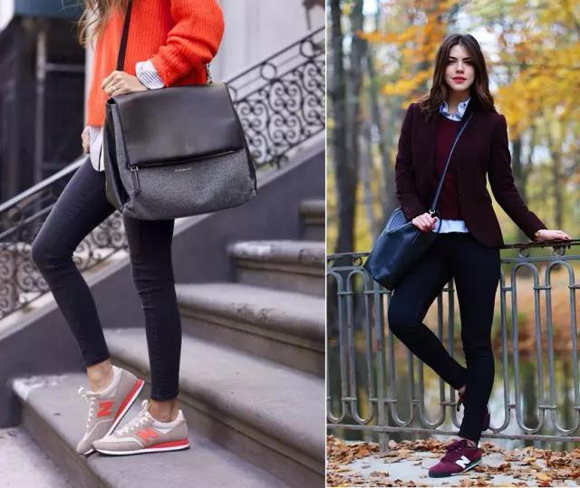 newbalance可以买假吗,newbalance买多了会不会腻