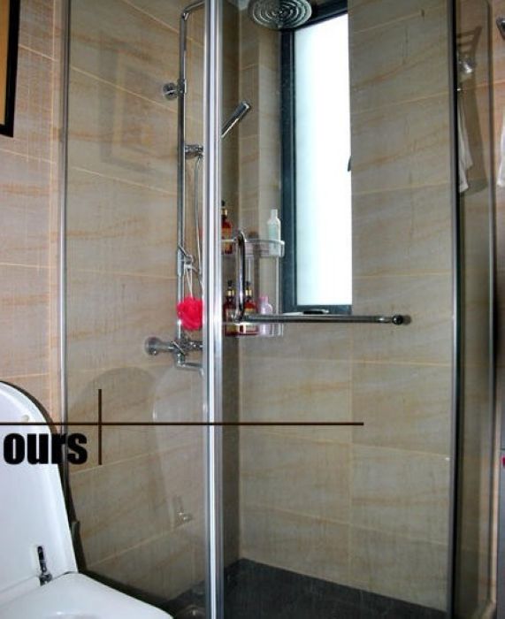 小户型30平装修出大空间,73平米小户型全包装修多少钱