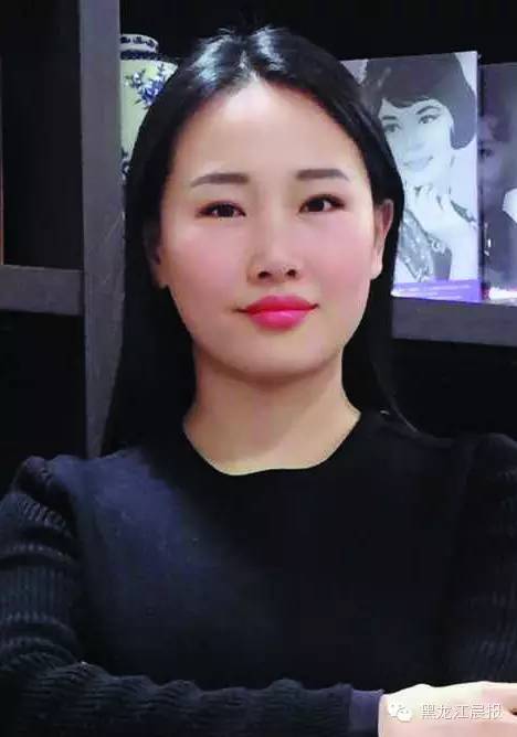 创客贴在线设计平台,创客贴每日一图