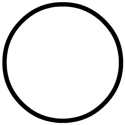 交管违章查询网,机动车违章查询平台12123