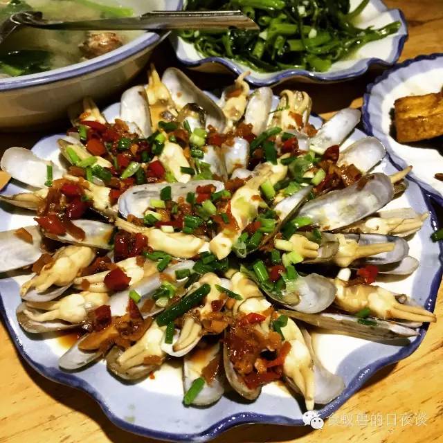 旅行自拍文艺范,假期旅游小清新治愈系