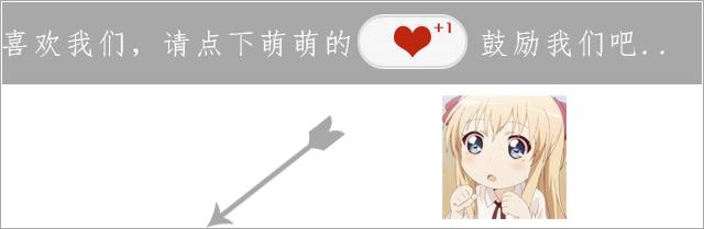 榄呮棌鎵嬫満鎸囩汗璇嗗埆澶辩伒,鎵嬫満鎸囩汗璇嗗埆澶辩伒鎬庝箞淇