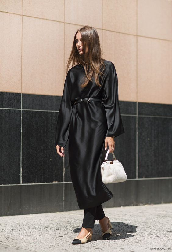 香奈儿的爆款鞋有哪些款式,香奈儿爆款鞋