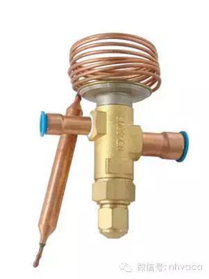 空气源热泵热水器选型,空气源热泵系统设计过程