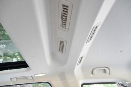 北汽幻速H3试驾,北汽幻速h3f试驾