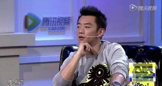 郑凯为她跳澳门塔做备胎，苏醒表白她遭拒，这个女人到底有多美？