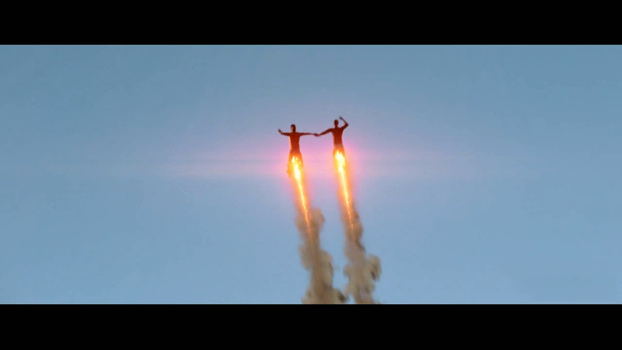 史上最无耻的汉奸,史上最可恶的汉奸视频