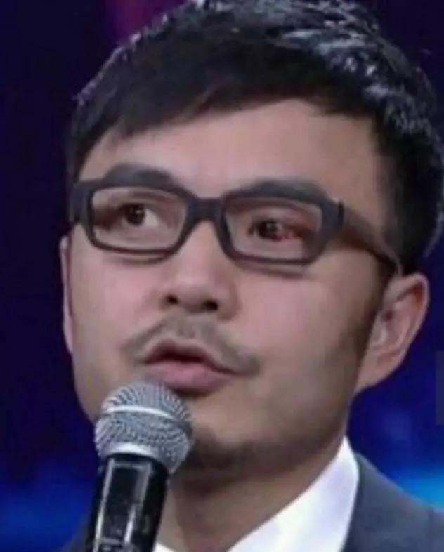 在汪涵陪伴下见初恋、跳韩舞，被韩红少女心吓到了，同性传闻假？