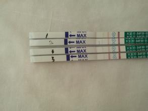 孕妈建档立卡必做项目,孕妈建档立卡