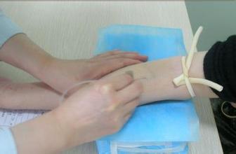 孕妈建档立卡必做项目,孕妈建档立卡