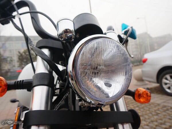 车型解析:大地鹰王迪特那,灌篮高手里铁男的座驾